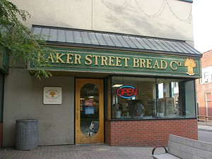 BakerStreetOut.jpg
