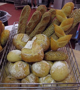 Breads.jpg