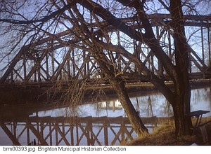 Two-Lane Bridge.jpg