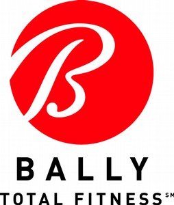 Bally Total Fitness logo.jpg