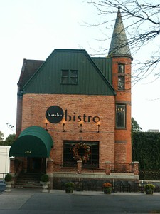 Bamba Bistro.jpg