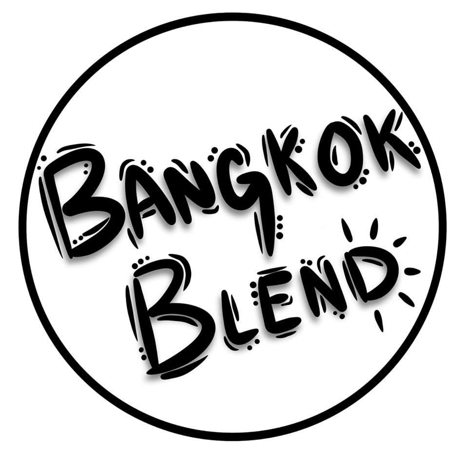 PROBABLY THE HIGHEST QUALITY BLEND LOGO THAT EXISTS.jpg
