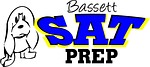 bassettsatpreplogo.jpg