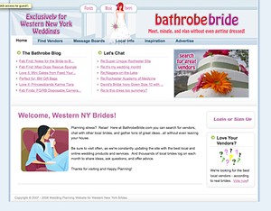 bathrobebride.jpg