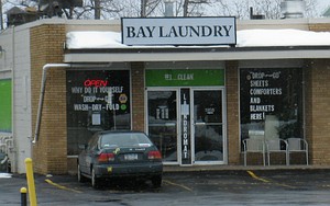 BayLaundry.jpg