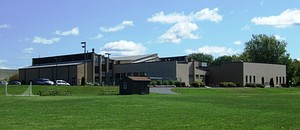 websterymca2x800.jpg