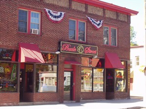 BealeStreetCafe.jpg