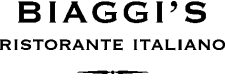 Biaggi's logo.gif