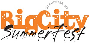 Big City Summer Fest logo.jpg