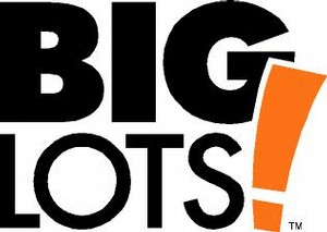 Big Lots logo.jpg