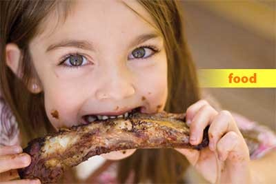 bigrib_food.jpg