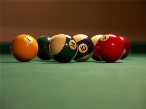 Billiards.jpg