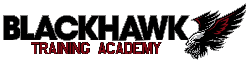 blackhawk-training-academy.png