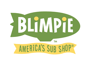 Blimpie-Subs.png