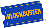 Blockbuster Logo.gif