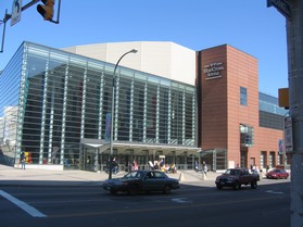 BlueCrossArena_IMG_9024.jpg