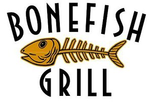 Bonefish Grill logo.jpg