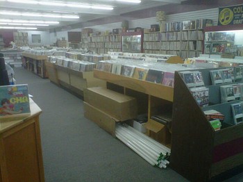 Bop Shop Inside 1.jpg