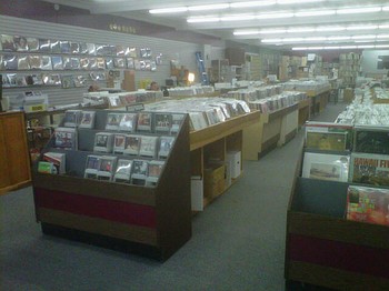 Bop Shop Inside 2.jpg