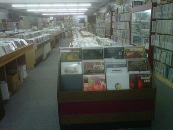 Bop Shop Inside 3.jpg