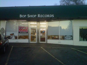 Bop Shop Outside 3.jpg