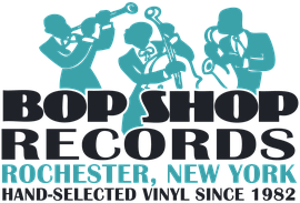 BopShopRecordsLogo2020.png