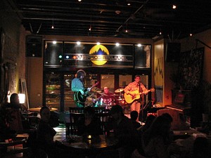 JohnSachelli20070309.jpg