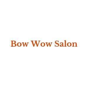 bowwowsalons-logo.jpg