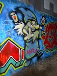 Graffiti1.jpg