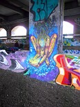 Graffiti2.jpg