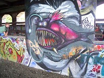 Graffiti5.jpg