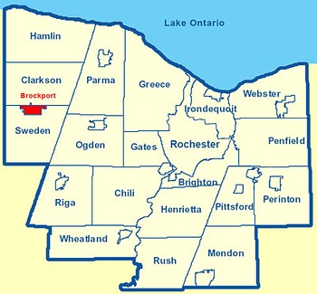 monroecountrymap-brockport.jpg