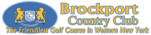 BCC logo.png