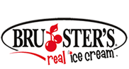 Brusters logo.gif