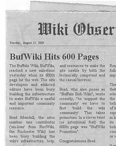 600thPageNewspaper.jpg