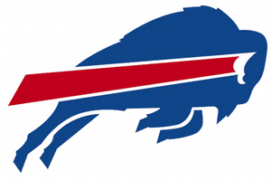 Buffalo Bills logo.gif