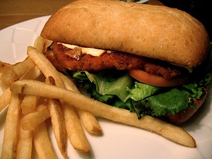 Buffalo Chicken Sandwich.jpg
