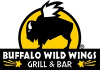 Buffalo Wild Wings logo.jpg