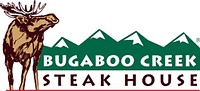 Bugaboo logo.jpg