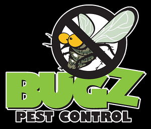 Exterminating-Rochester-NY-Bugz-Pest-Control.png
