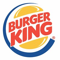 Burger King logo.jpg