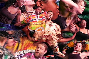 BushMango-collage2.jpg