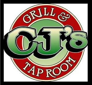 CJs Grill Tap Room Logo.jpg