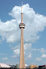 250px-Toronto's_CN_Tower.jpg