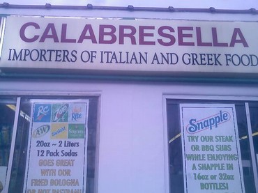 calabresella.jpg