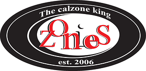 zonies_logo.gif