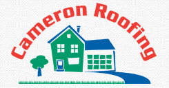 Cameron Roofing.png