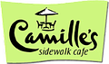 230px-Camille's_Sidewalk_Cafe.png