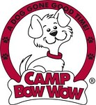 CampBowWow.jpg