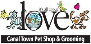 Canal Town Pet Shop logo.jpg